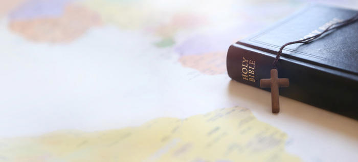Millions receive Scripture in their own language as Bible translation ...