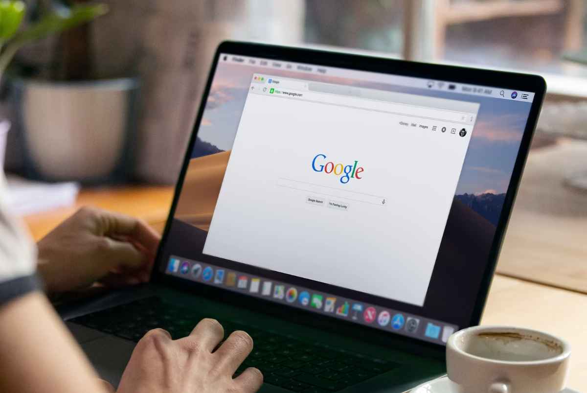 Google adds Gemini to Chrome for smarter browsing