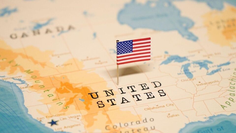 H-1B visa update: What is Project Firewall? How will this 'America-first'  policy impact Indians with US work permit?