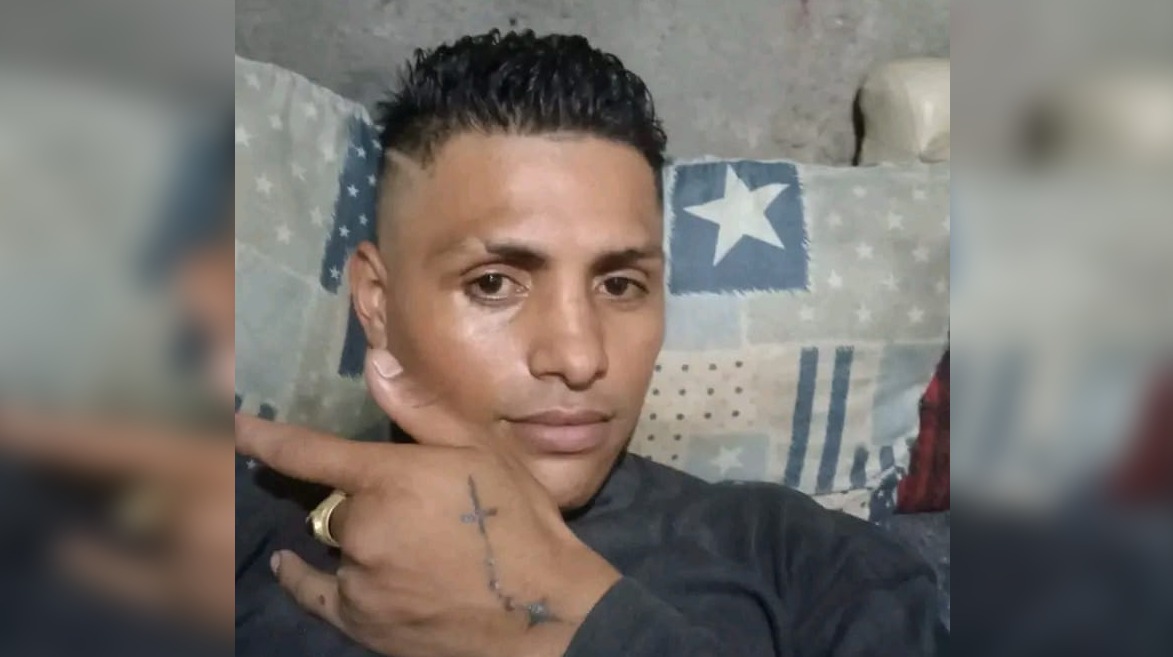 Muere conductor de microbús que desalojó a pasajeros tras explosión de ...