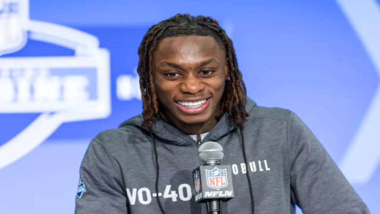 Sunday Night Football Week 3 clash: Xavier Worthy could be Chiefs'  offensive wild card