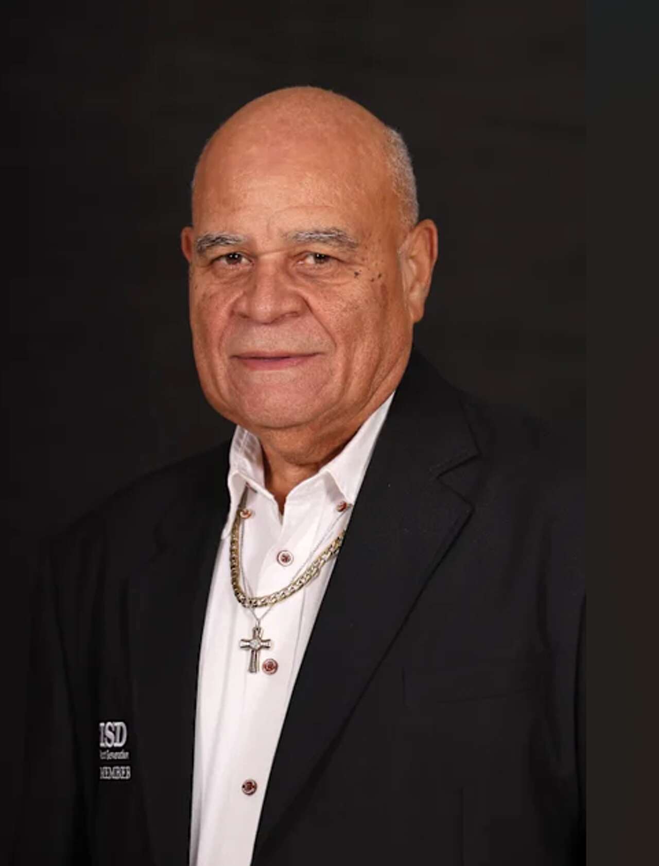 beaumont-isd-school-board-secretary-woodrow-reece-ii-has-died