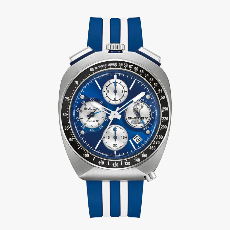 ジャンクHamilton 腕時計orient seiko citizen citizen-tsukiyomi-at-ecodrive-
