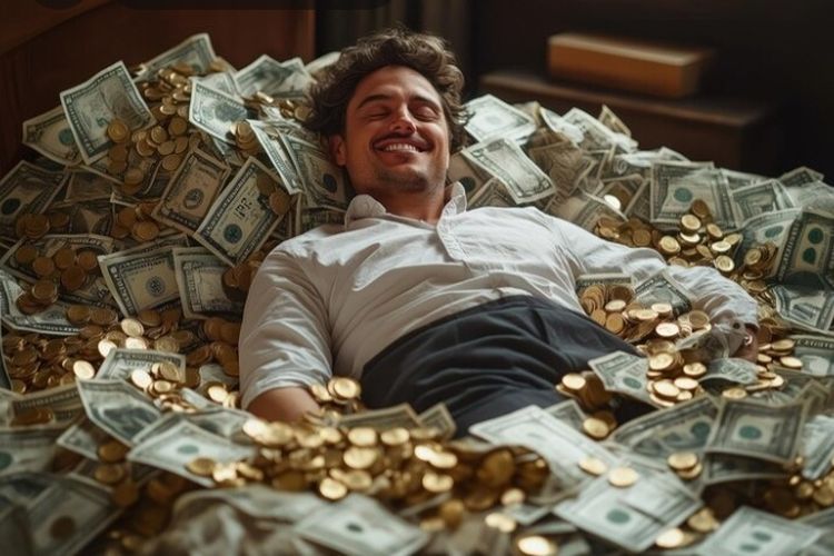 9 Weton Keberuntungan untuk Investasi Menghasilkan Untung