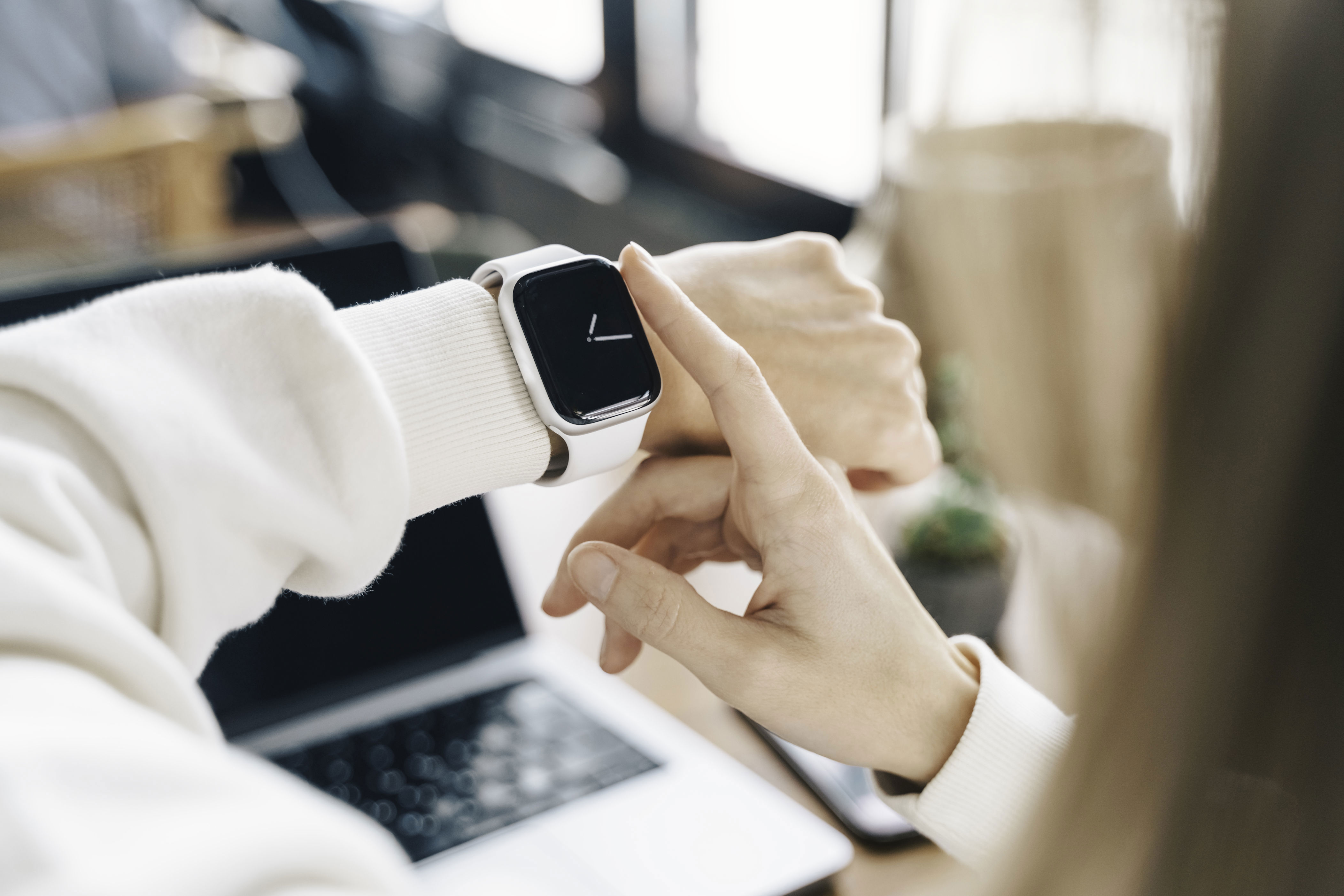 Best Apple Watch apps for boosting your productivity Best Apple Watch apps for boosting your productivity