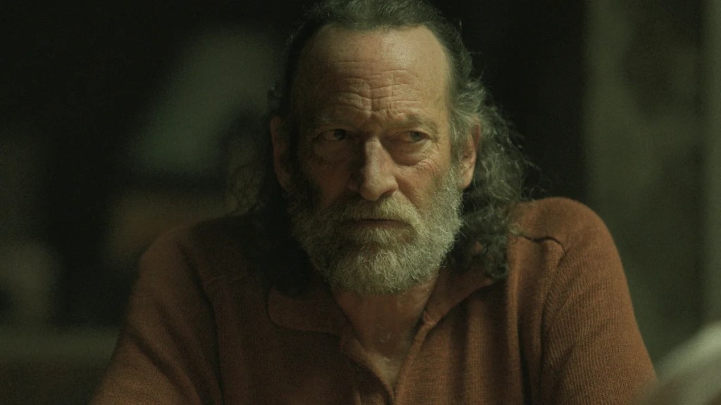 'Black Rabbit' Cast and Character Guide: Who's Who in the Netflix Series?