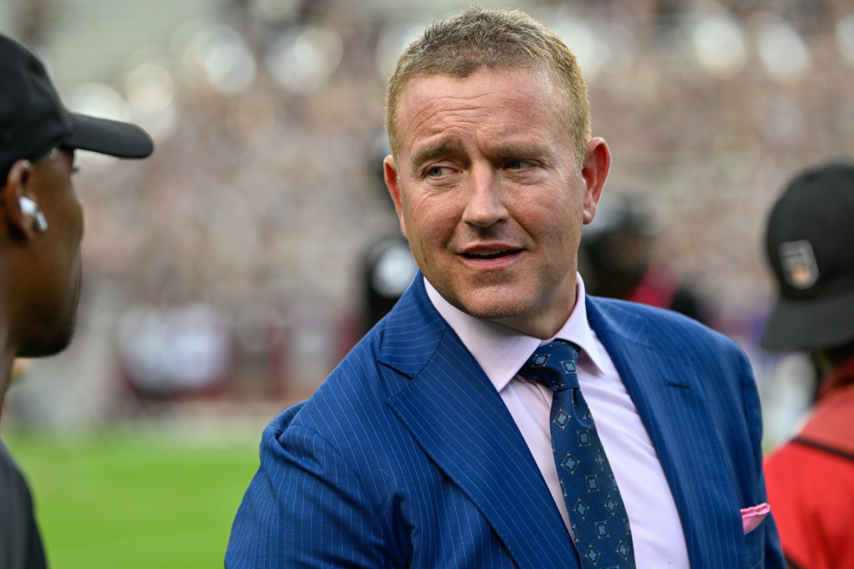 kirk-herbstreit-s-wife-alison-is-former-college-cheerleader