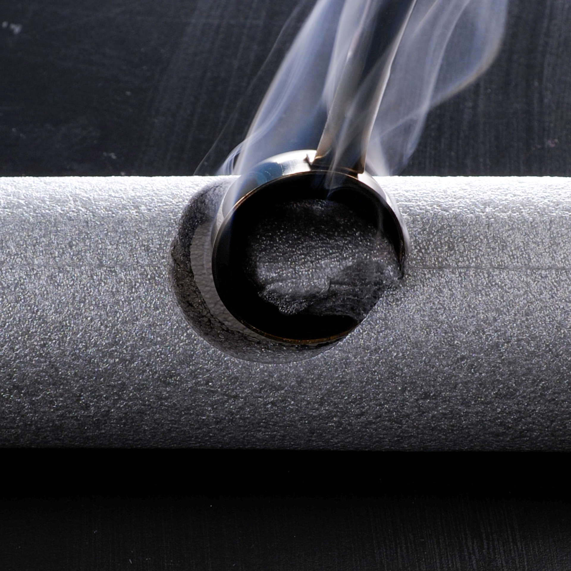Home repair secrets: Simple hacks for fixing things fast