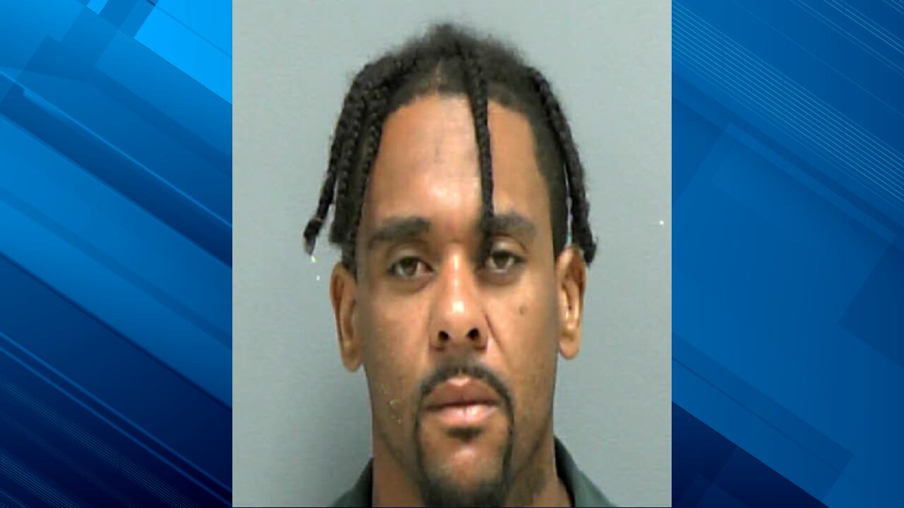 Coroner 77yearold victim identified in Darlington County crime spree