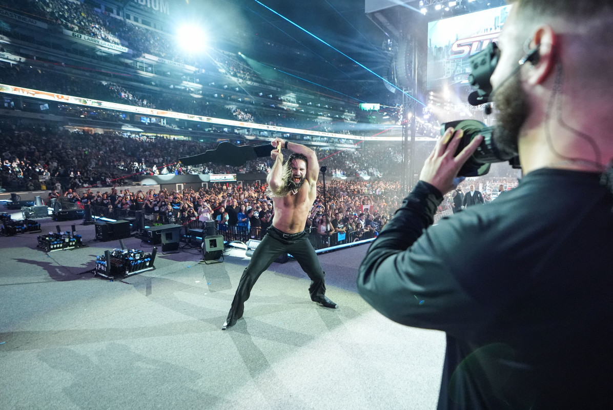 wwe---2025-summerslam