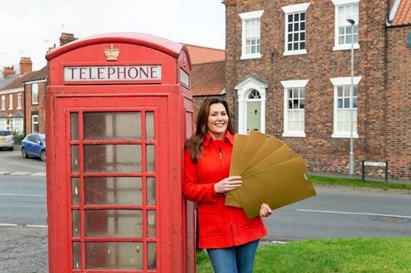 latest-people-s-postcode-lottery-winners-in-wales-as-one-street-scoops