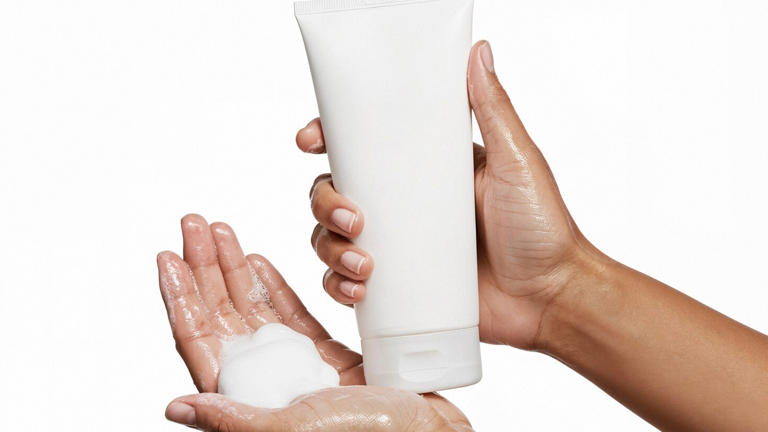 Not Sure About Your Skin Type? Here’s How to Figure It Out and Build ...