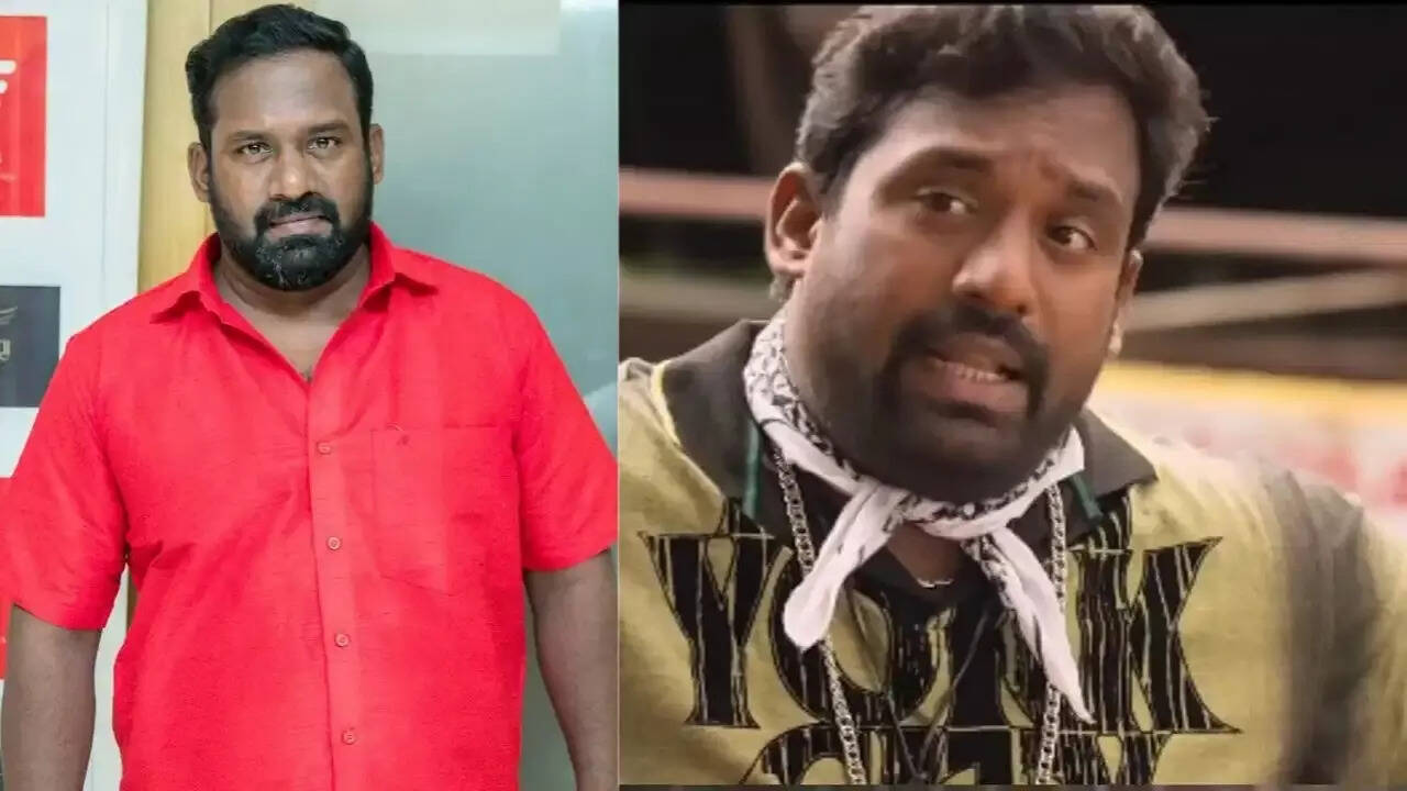 From Kalakka Povadhu Yaaru to Viswasam Remembering Late Actor and