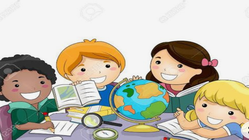 Contoh Soal UTS IPS Kelas 7 Semester 1 2025 Lengkap Kunci Jawaban