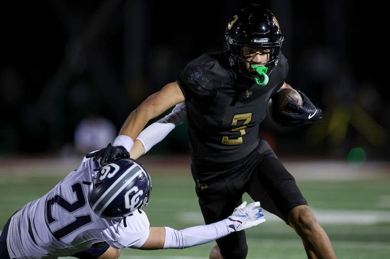 Utah Football Recruits Tracker How Utes 2026 Class Stacks Up