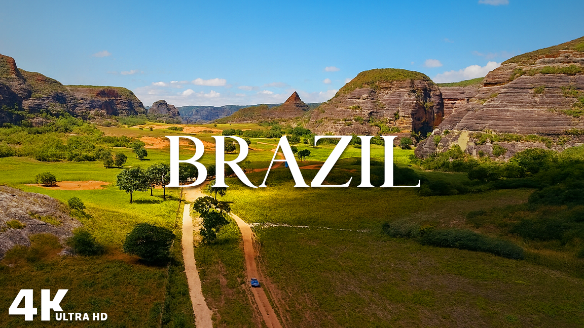 brazili-van-boven-landschappen-kustlijnen-in-4k