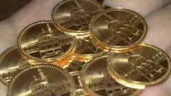 Emas atau Saham: Mana yang Lebih Menguntungkan?