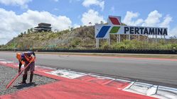 Menelusuri Jejak Hasan Nasbi, Mantan Kepala PCO Kini Komisaris Pertamina