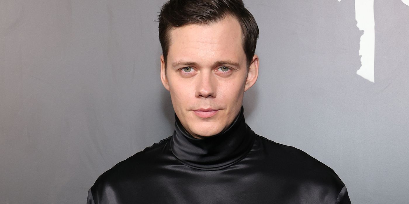Netflix’s forgotten Bill Skarsgård crime miniseries is the perfect 6 ...