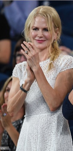 Nicole Kidman and Keith Urban: The End of a 19-Year Love Story — An In