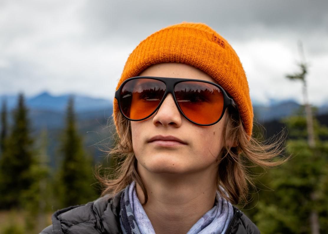 Aftershave: Penting atau Tidak? Manfaatnya untuk Kulit Pria