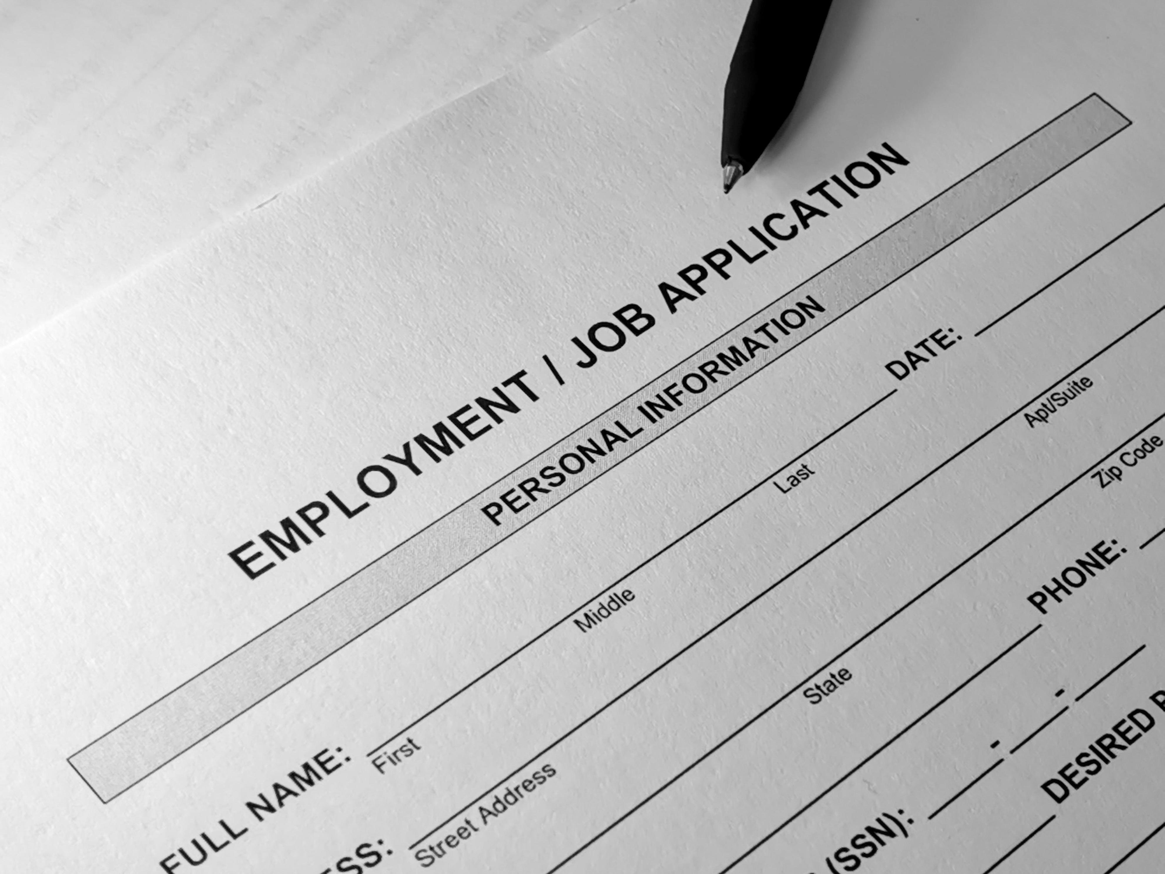 PAY TRANSPARENCY IN MASSACHUSETTS intelligence overview