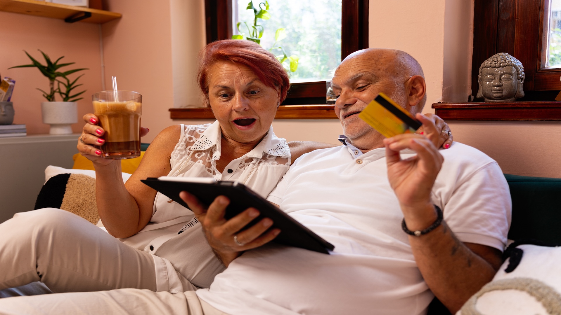 Financial advisors say retirees should stop buying these after 65