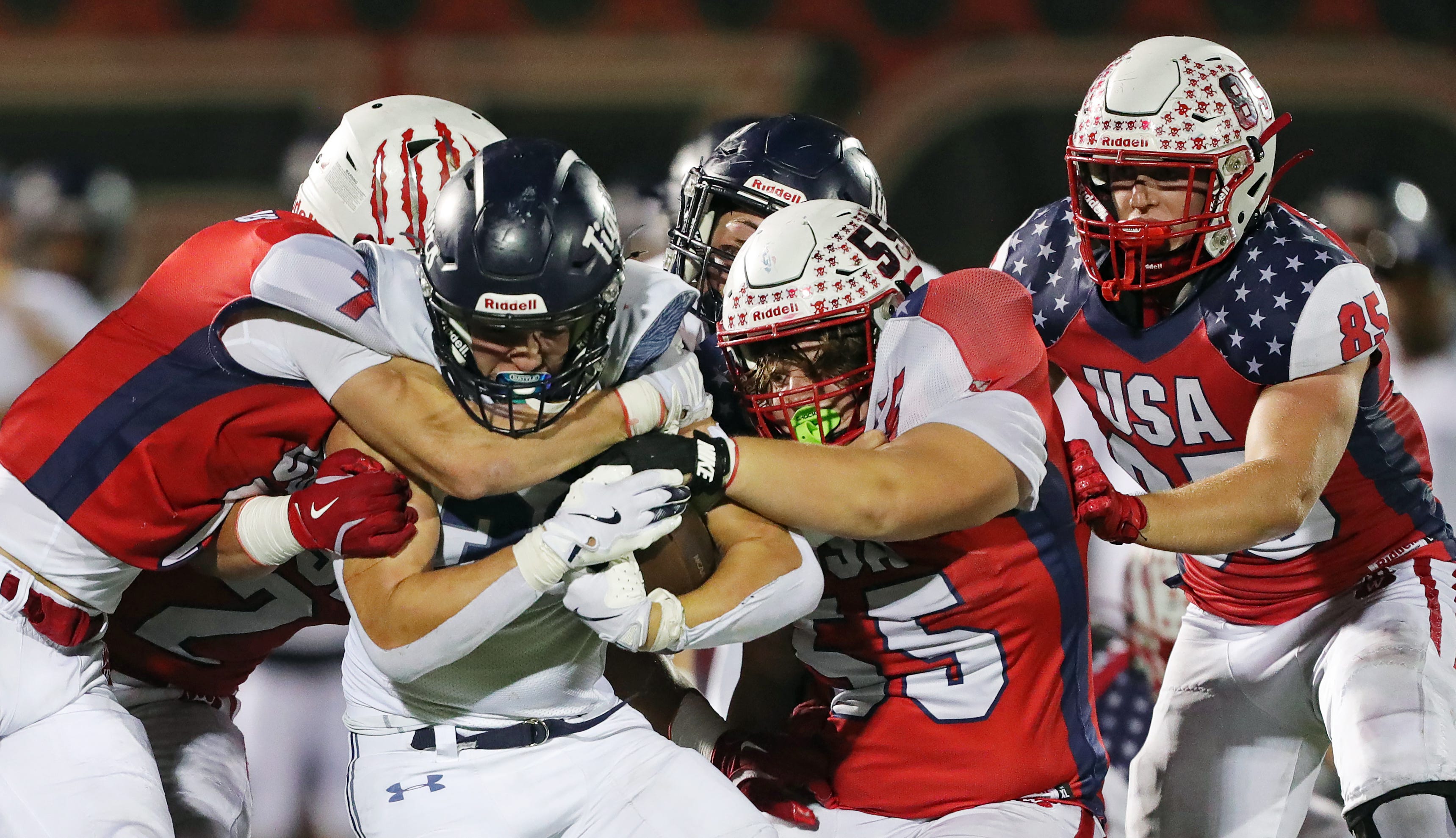 a-look-at-the-akron-area-s-week-7-schedule-of-games-in-ohio-high-school