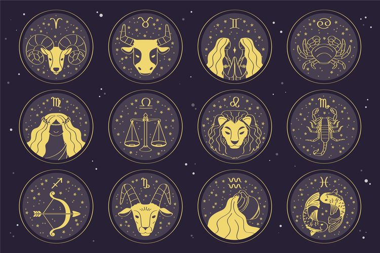 Ramalan Zodiak 21 September 2025: Tekanan Kerja Bikin Aquarius Frustasi