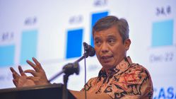 BTN Percaya Bisa Serap Likuiditas Rp25 Triliun Hingga Akhir 2025, Kredit Perumahan Jadi Unggulan