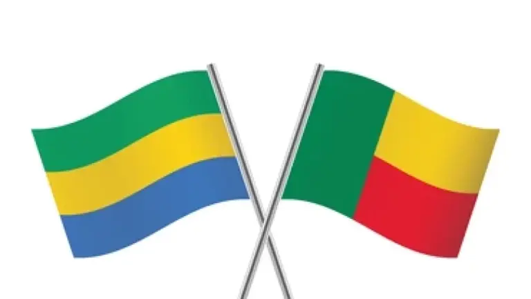 Gabon : manifestations contre les Béninois ( Béninois, rentrez chez vous ! Béninois, respectez le Gabon )