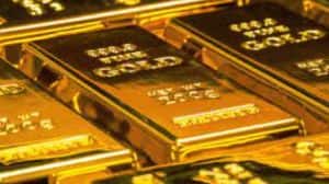 Shocking Gold Reserve Rankings: US No.1, China Trails — You’ll Be