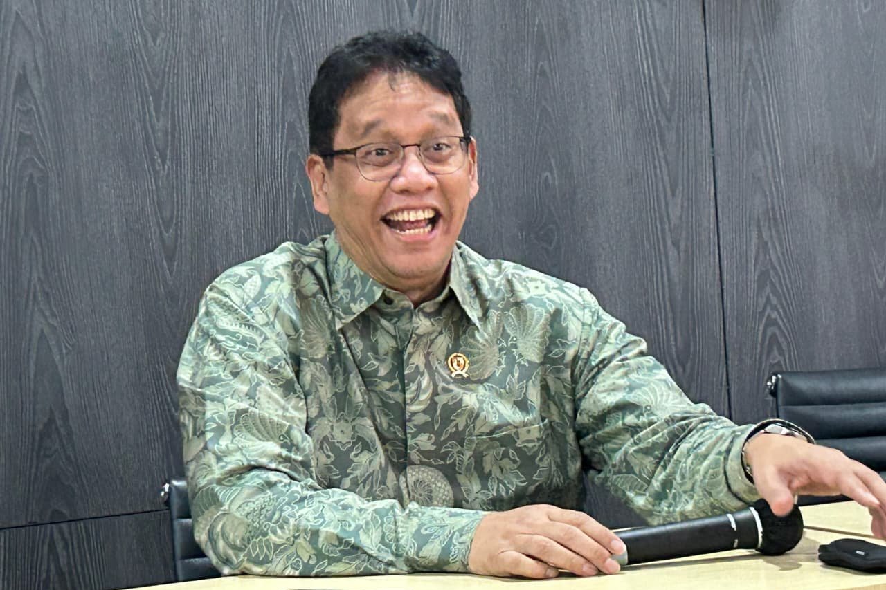 Menteri Keuangan Purbaya Temukan Banyak WNI Menyimpan Dolar di Luar Negeri, Siapkan Langkah Ini
