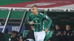 Prediksi Skor Werder Bremen vs Freiburg di Bundesliga Jerman Pukul 20.30 WIB