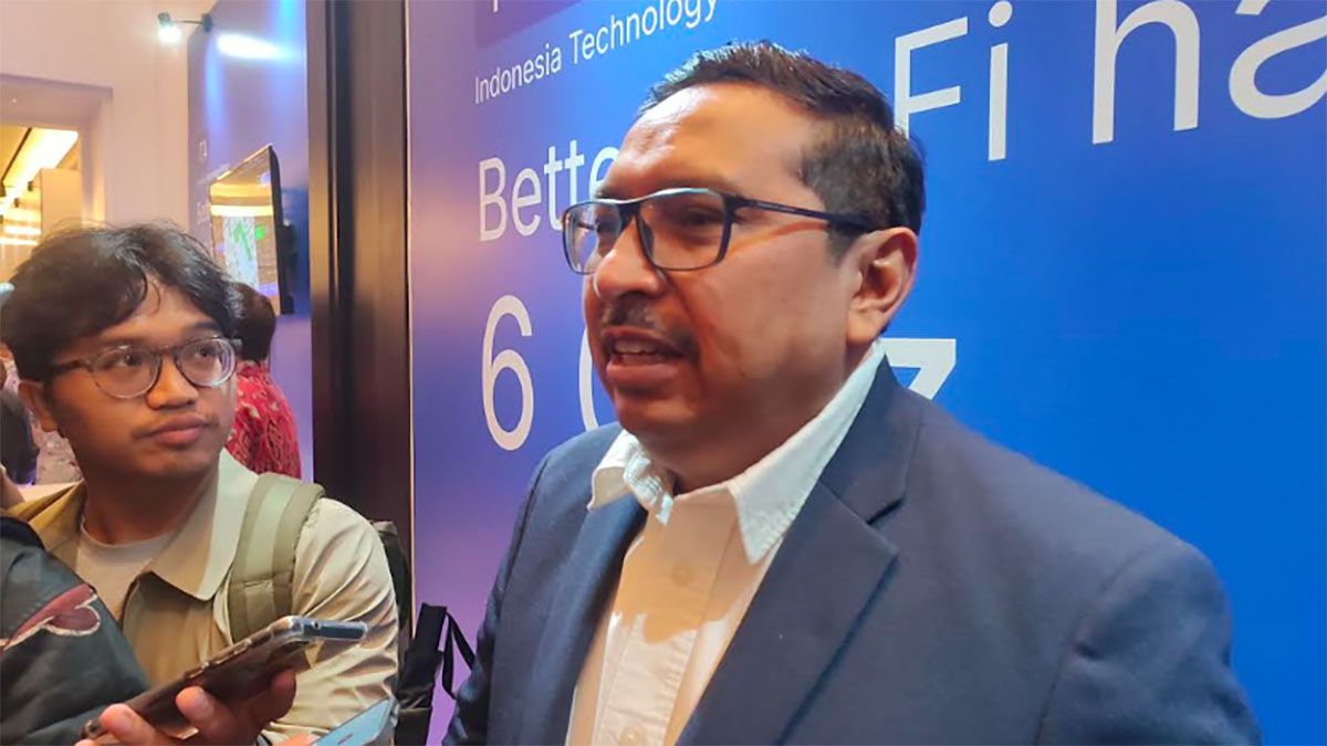 Komdigi Umumkan Kebijakan Satu Orang Satu Akun Medsos, Ini Alasannya
