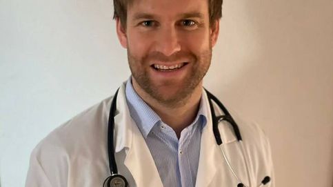 William Arias, médico: "El clavo de olor no es solo una especia, es un