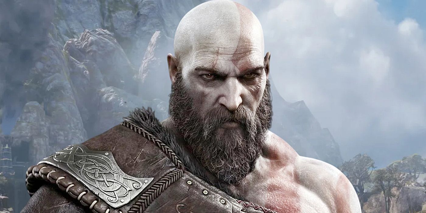 God of War's Kratos recasting will hurt Prime Video's series more than its delay