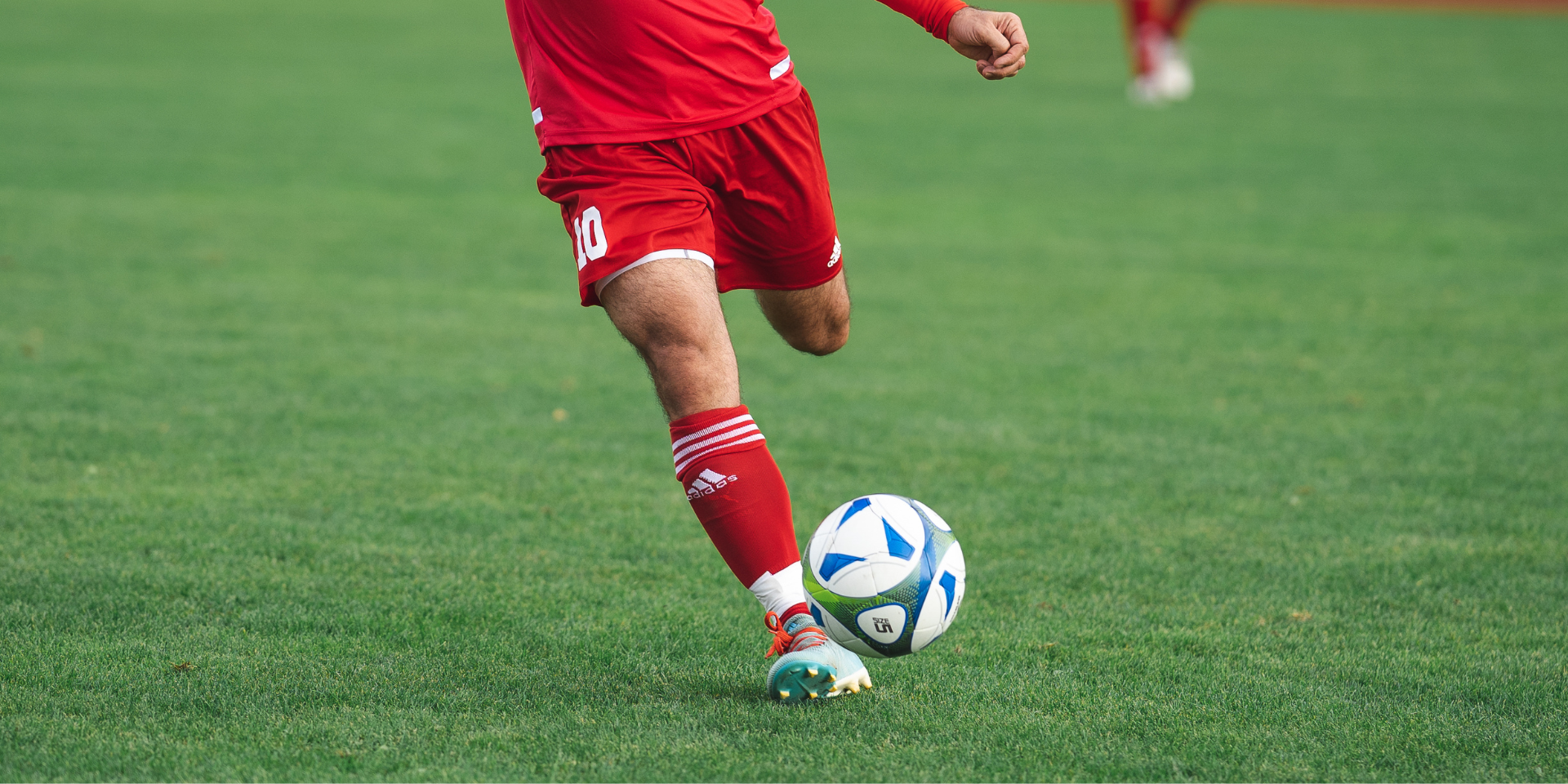 met-office-football-forecast-unsettled-weather-for-this-week-s-fixtures