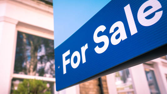 File pic: Shutterstock