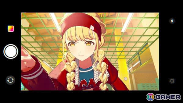 学マス」で「がむしゃらに行こう！ことねガシャ」が9月29日より