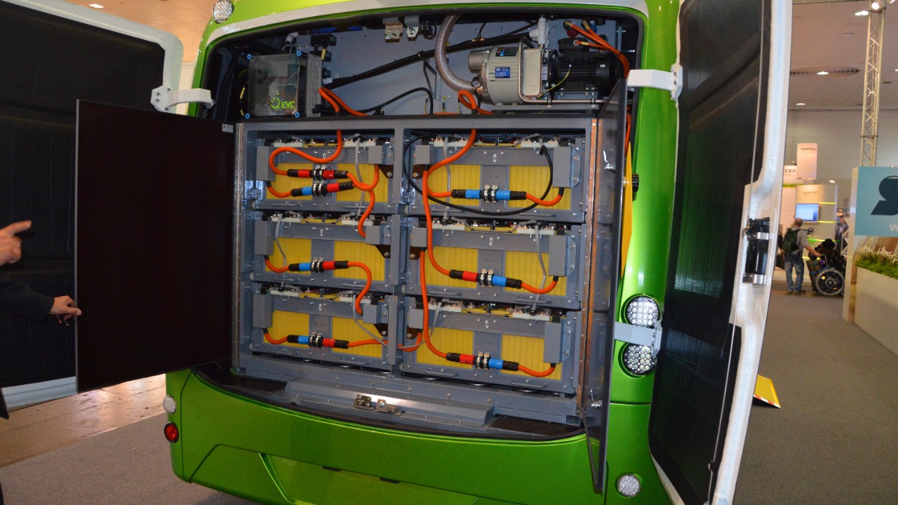 Image Credit: Spielvogel For a gallery of some more of my uploaded pictures see: here. All images can be used free of charge. - CC0/Wiki Commons