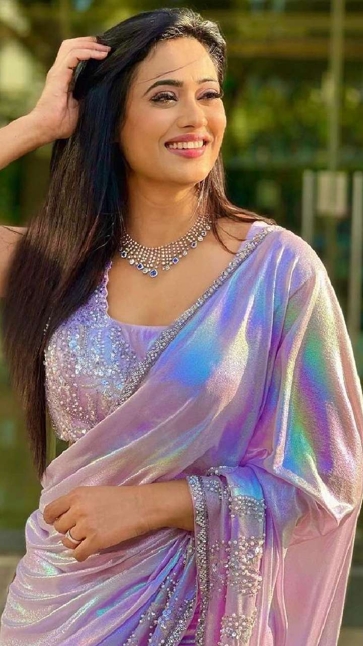 Beyond the Blaster and the Whip: Unpacking Harrison Ford's Legendary