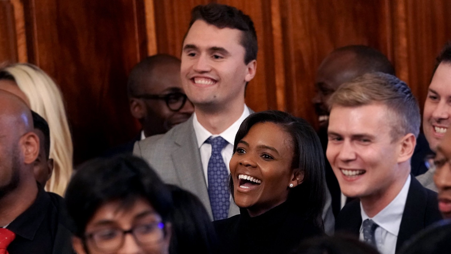 Charlie Kirk funeral details date, live stream info
