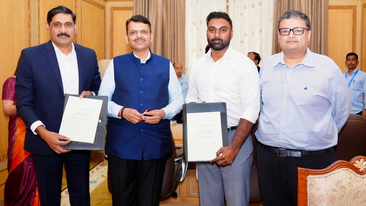 Mumbai to host first FIA-grade street race in December 2025