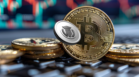 5 reasons why MUTM is tipped to become next crypto to explode with 30x