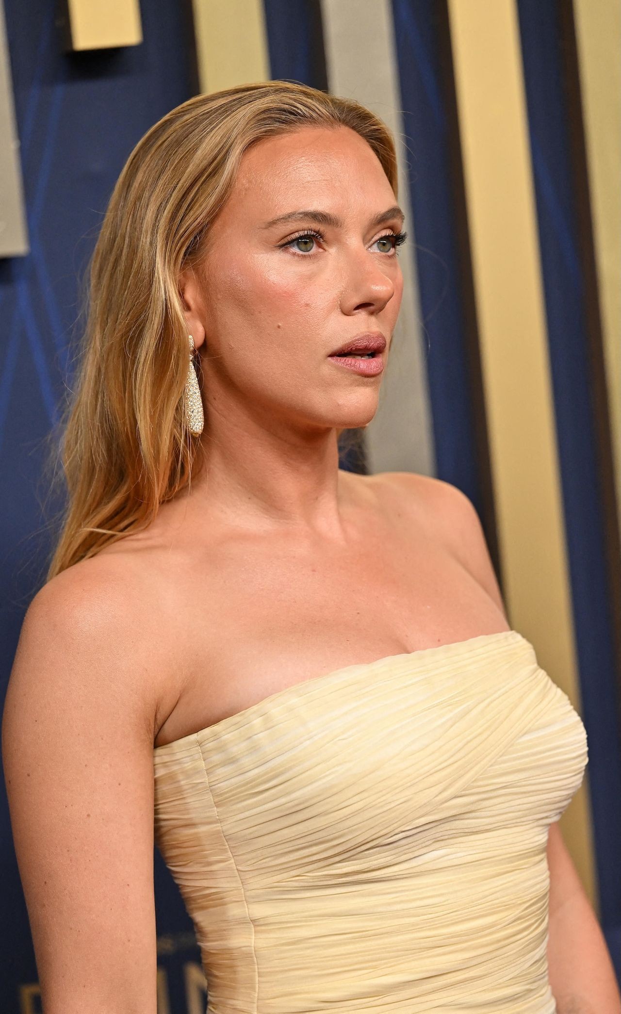 Scarlett Johansson, Leighton Meester, Sydney Sweeney… Elles succombent