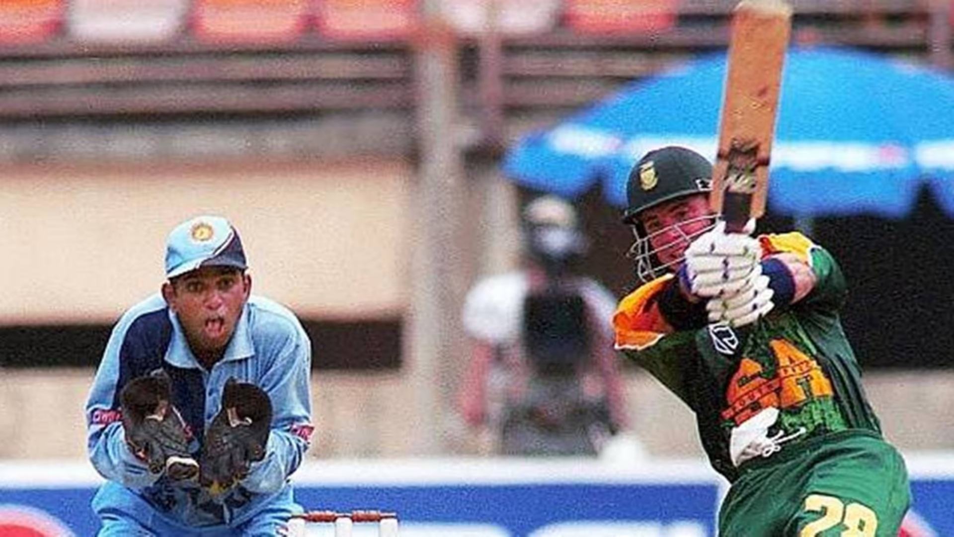 Unpacking Patrick Muldoon's Romantic History: A Comprehensive Guide to the Actor's Most Scandalous Moments