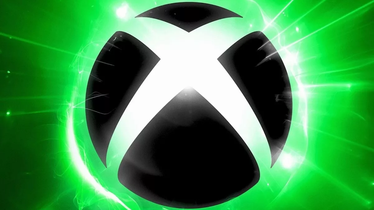 Xbox backward compatibility launches on PC: Conker, Crimson Skies, Blinx and Fuzion Frenzy available now