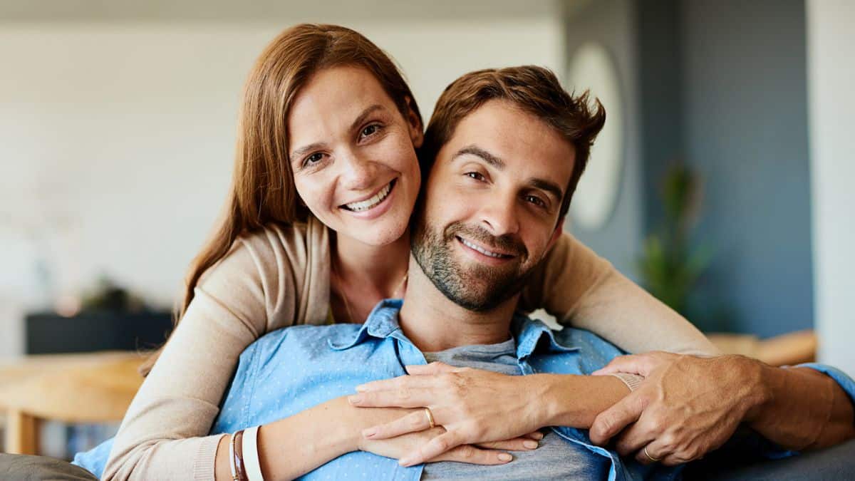 How To Build Lasting Wealth In Just 7 Simple Steps