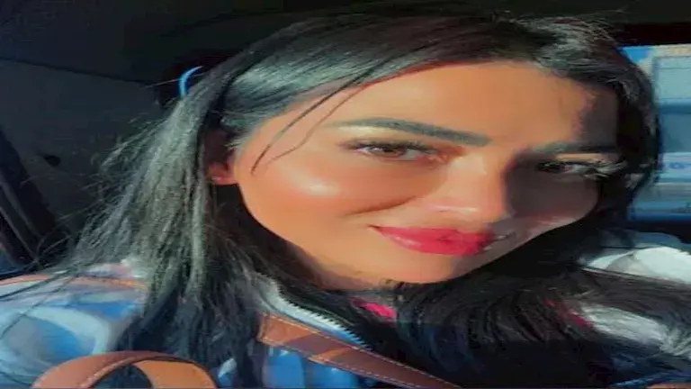 مي كمال الدين طليقة أحمد مكي (16)